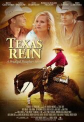 Texas Rein онлайн бесплатно HD Rezka