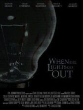 Убежище страха онлайн бесплатно HD Rezka