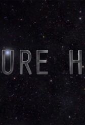 Герой из будущего онлайн бесплатно HD Rezka