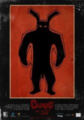 Кролик-убийца онлайн бесплатно HD Rezka