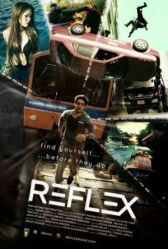 Время не ждет онлайн бесплатно HD Rezka