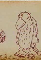 В мире пернатых онлайн бесплатно HD Rezka