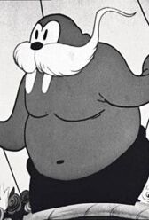 В Африке жарко онлайн бесплатно HD Rezka