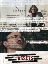 Активы онлайн бесплатно HD Rezka