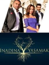 Жить вопреки всему онлайн бесплатно HD Rezka