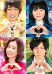 Любовь и магия чудесного Дэбикуро-куна онлайн бесплатно HD Rezka