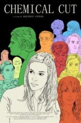 Химический разрез онлайн бесплатно HD Rezka