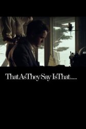 Не бойся, я с тобой онлайн бесплатно HD Rezka