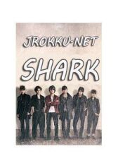 Акула онлайн бесплатно HD Rezka