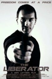 Освободитель онлайн бесплатно HD Rezka