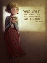 Лила онлайн бесплатно HD Rezka