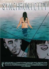 Синхроничность онлайн бесплатно HD Rezka