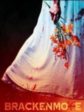 Брэкенмор онлайн бесплатно HD Rezka