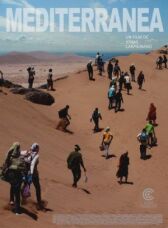 Средиземноморье онлайн бесплатно HD Rezka