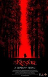 Рейнджеры онлайн бесплатно HD Rezka