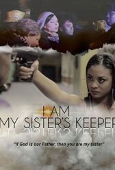 Ангел-хранитель онлайн бесплатно HD Rezka