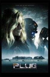 П.Л.У.Г. онлайн бесплатно HD Rezka