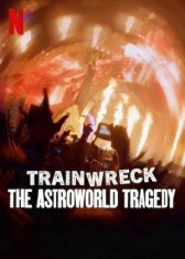 Полный провал: Трагедия на фестивале Astroworld онлайн бесплатно HD Rezka