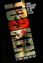 Кучерявая заложница онлайн бесплатно HD Rezka