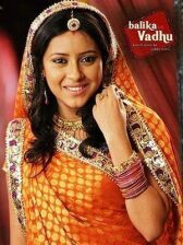 Невестка онлайн бесплатно HD Rezka