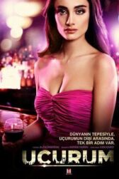 Пропасть онлайн бесплатно HD Rezka