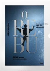 Тусовка онлайн бесплатно HD Rezka