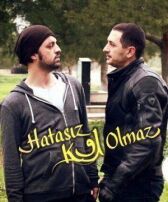 Никто не безгрешен онлайн бесплатно HD Rezka