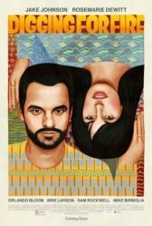 В поисках огня онлайн бесплатно HD Rezka