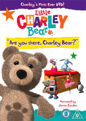 Малыш Вилли онлайн бесплатно HD Rezka