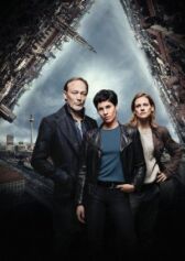 Команда онлайн бесплатно HD Rezka