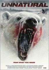 Неестественный онлайн бесплатно HD Rezka