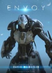 Посланник онлайн бесплатно HD Rezka