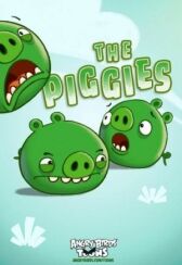 Истории свинок онлайн бесплатно HD Rezka