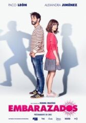 Беременность онлайн бесплатно HD Rezka