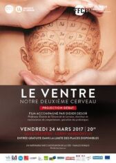 Живот онлайн бесплатно HD Rezka