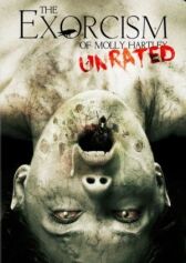 Экзорцизм Молли Хартли онлайн бесплатно HD Rezka
