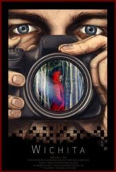 Уичито онлайн бесплатно HD Rezka