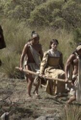 Груз онлайн бесплатно HD Rezka