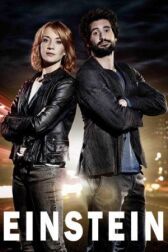 Эйнштейн онлайн бесплатно HD Rezka