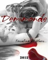 Полусвет онлайн бесплатно HD Rezka