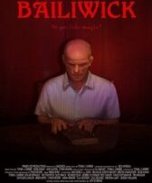 Книга фокусов онлайн бесплатно HD Rezka