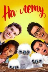 На лету онлайн бесплатно HD Rezka