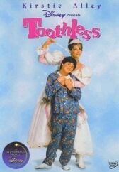 Зубная фея онлайн бесплатно HD Rezka