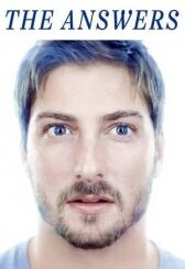 Ответы онлайн бесплатно HD Rezka