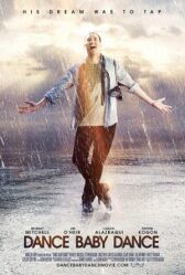 Dance Baby Dance онлайн бесплатно HD Rezka