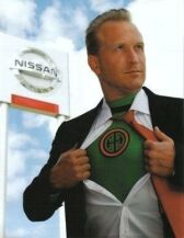 Зелёный призрак и Повелители камня онлайн бесплатно HD Rezka