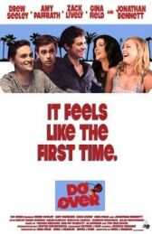 Все по новой онлайн бесплатно HD Rezka