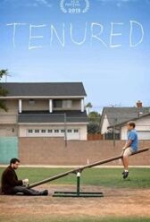 С пожизненным контрактом онлайн бесплатно HD Rezka