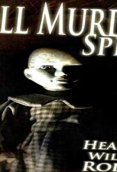 Забавы куклы убийцы онлайн бесплатно HD Rezka