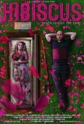 Гибискус онлайн бесплатно HD Rezka